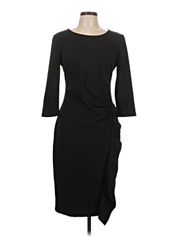 Miusol Cocktail Dress (view 1)