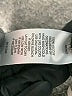 Halogen 100% Viscose Graphic Gray Brown Casual Dress Size XS - photo 5