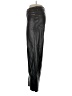 Universal Thread 100% Polyester Black Casual Pants Size 10R - photo 5