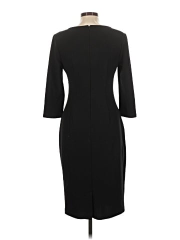 Miusol Cocktail Dress (view 2)