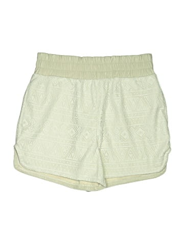 MANIERE DE VOiR Shorts (view 1)