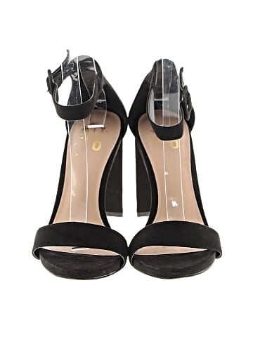 Mix No. 6 Sandals (view 2)
