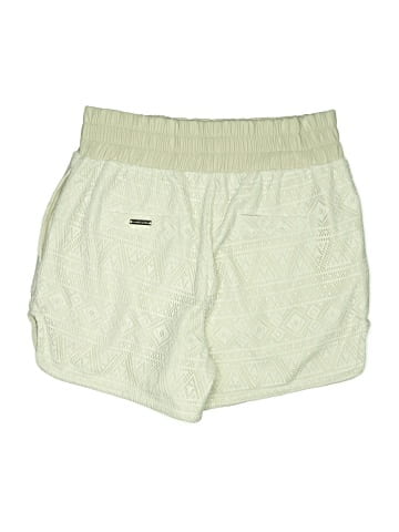 MANIERE DE VOiR Shorts (view 2)