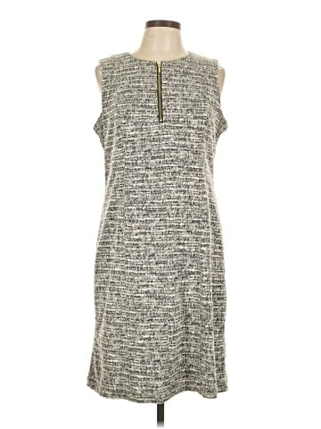 Apt. 9 Casual Dress (view 1)