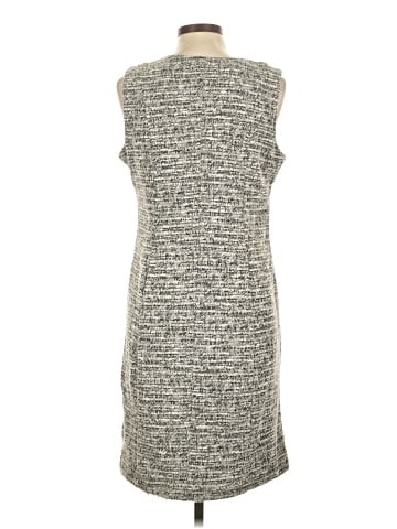 Apt. 9 Casual Dress (view 2)