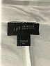 J.Jill Solid White Active Pants Size XL - photo 3