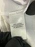 J.Jill Solid White Active Pants Size XL - photo 4