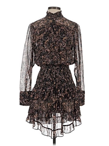 IRO Cocktail Dress (view 1)