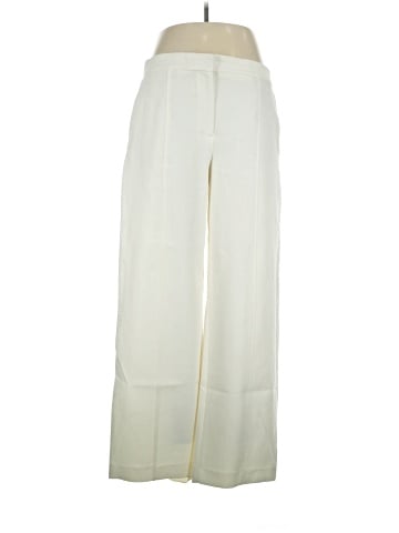 Zara Dress Pants (view 1)