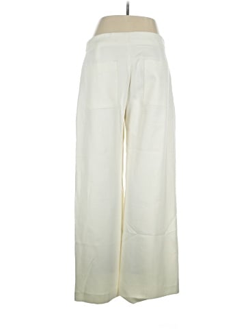 Zara Dress Pants (view 2)
