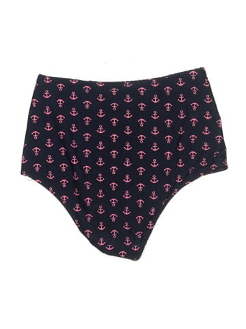American Apparel Swimsuit Bottoms (view 2)