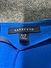 Lands' End Blue Casual Dress Size S - photo 7