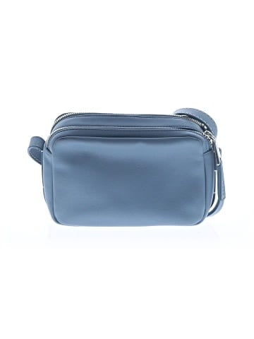 Proenza Schouler White Label Crossbody Bag (view 1)