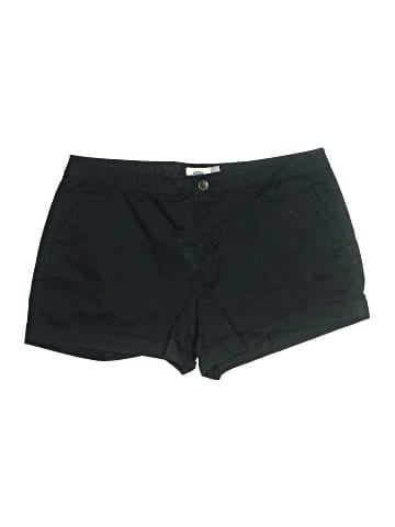 Old Navy Shorts (view 1)