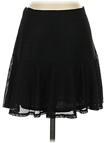 Guess Casual Skirt (view 1)