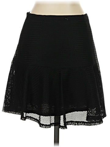 Guess Casual Skirt (view 2)