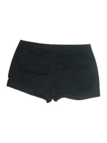 Old Navy Shorts (view 2)