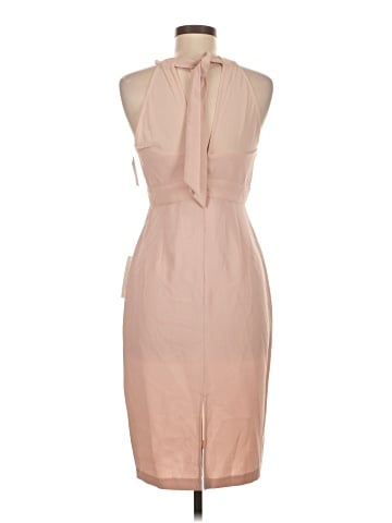 BCBGeneration Cocktail Dress (view 2)