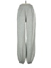 YPB Gray Sweatpants Size XS - photo 1