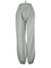 YPB Gray Sweatpants Size XS - photo 2