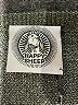 Happy Sheep Paisley Silver Pullover Sweater Size S - photo 6