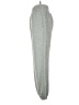YPB Gray Sweatpants Size XS - photo 5