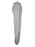 YPB Gray Sweatpants Size XS - photo 4