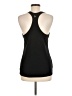 Active Black Active Tank Size M - photo 2