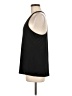 Active Black Active Tank Size M - photo 5