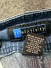 Relativity Blue Jeans Size 12 (petite) - photo 7