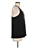 Active Black Active Tank Size M - photo 4