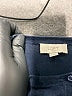 Ann Taylor LOFT Outlet Blue Cardigan Size M - photo 7