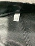 Unbranded Black Jacket Size S - photo 6