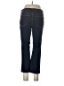 St. John's Bay Blue Jeans Size 12 - photo 2