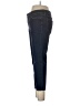 St. John's Bay Blue Jeans Size 12 - photo 5