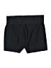 Under Armour Black Athletic Shorts Size M - photo 2