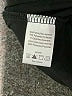 Venus Black Bodysuit Size 10 - photo 4