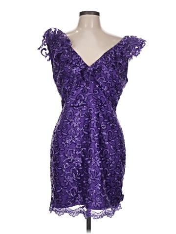 NBD Cocktail Dress (view 1)