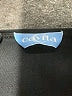 Assorted Brands Black Casual Skirt Size 12 - photo 3
