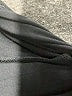 Assorted Brands Black Casual Skirt Size 12 - photo 4