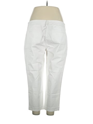Eileen Fisher Casual Pants (view 2)