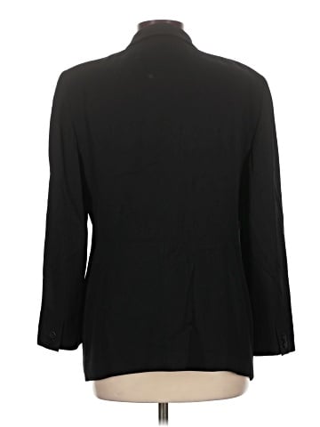 Armani Collezioni Blazer (view 2)