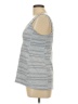 Lululemon Athletica Gray Tank Top Size L (estimated) - photo 5