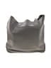 FRYE 100% Leather Gray Leather Tote One size - photo 3