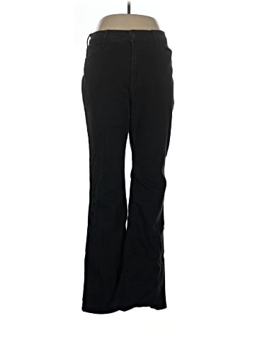 Old Navy Jeggings (view 1)