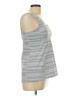 Lululemon Athletica Gray Tank Top Size L (estimated) - photo 4