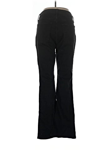 Old Navy Jeggings (view 2)