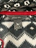 Eddie Bauer 100% Polyester Black Fleece Size S - photo 6
