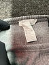 Assorted Brands Green Gray Casual Pants Size 18-24 mo - photo 3