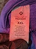 Member's Mark Blue Pullover Hoodie Size XXL - photo 7